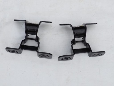 AUDI A5 8W F5 HINGE CAPS ROOF RIGHT 8W7825308 - milautoparts-fr.ukrlive.com