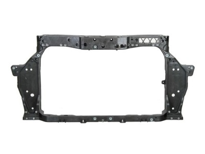 HYUNDAI I20 2012- FACELIFT BELT FRONT REINFORCER - milautoparts-fr.ukrlive.com