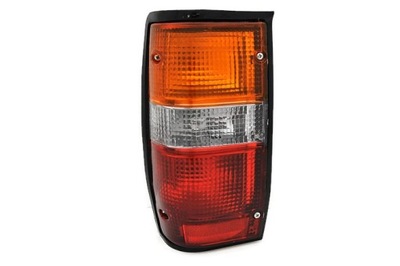 MITSUBISHI L200 87-95 LAMP REAR LEFT DEPO - milautoparts-fr.ukrlive.com