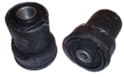 BUSHING INSERTS BEAM BMW E39 TOURING REAR - milautoparts-fr.ukrlive.com