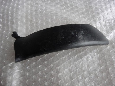 Audi q7 e-tron защита петля 4m0827279 фото №1