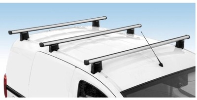 BOOT ROOF FORD TRANSIT / TRANSIT UNIVERSAL FROM 2014 - milautoparts-fr.ukrlive.com