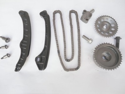 Mitsubishi colt smart 1,1 грм фото №1