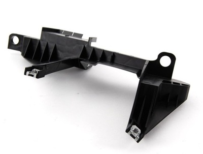 Кронштейн направляющая pod фара bmw x3 e83 оригинал фото №1