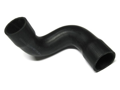 2x труба wąż шланг turbo do jumpy c8 scudo ulysse expert 807 фото №1