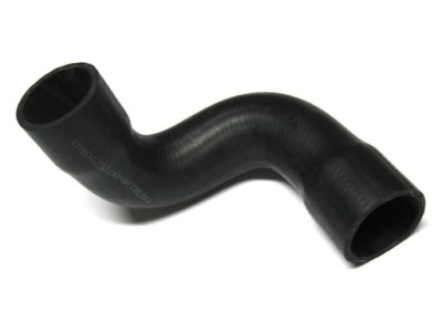 Труба пабтрубок  шланг turbo do jumpy c8 scudo ulysse expert 807 фото №1
