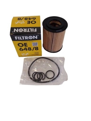 FILTRE HUILES OPEL MERIVA A B 1,7 CDTI MOKKA 1,7CDTI - milautoparts-fr.ukrlive.com