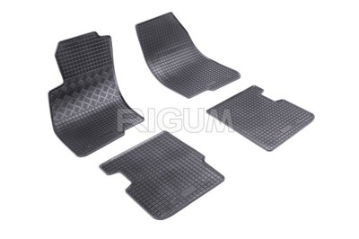 MATS RIGUM RUBBER 905458 4 ELECTRICAL - milautoparts-fr.ukrlive.com