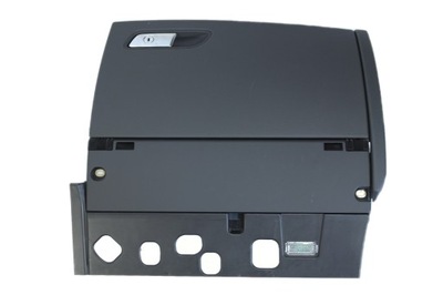 Audi a7 s7 бардачок пасажира 4g8857035d фото №1