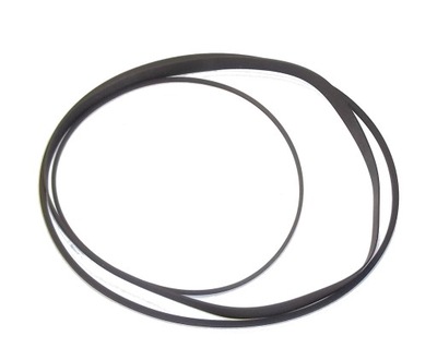 PASKI DO MAGNETOFONU DIORA MDS 446