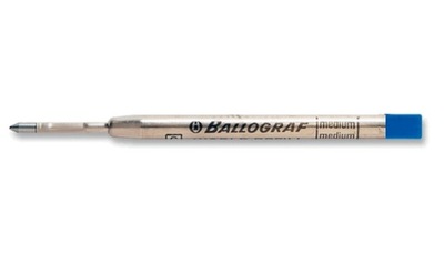 wkład do długopisu BALLOGRAF