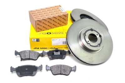 ATM Mikoda MIK2236 - milautoparts-fr.ukrlive.com