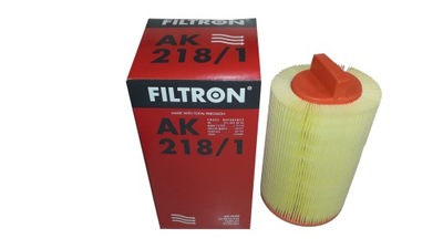 FILTRE D'AIR AK218/1 MERCEDES W203 CLASSE 02> - milautoparts-fr.ukrlive.com