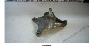 3329/11 COUSSIN DE MOTEUR FORD FOCUS I MK1 1.8 TDCI - milautoparts-fr.ukrlive.com