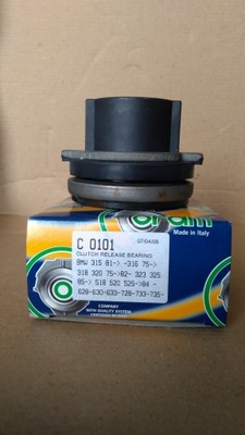 BEARING SUPPORT BMW 3 - E21/E30/E36/; BMW 5 - E34 - milautoparts-fr.ukrlive.com