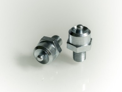 WP DRIVING GEAR BRAKE ZAKUWAK NR2 4,75MM SP.ROZOZONA FOR WJ0100 - milautoparts-fr.ukrlive.com