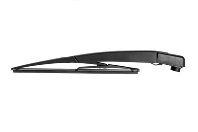 HOLDER WIPER BLADES OPEL INSIGNIA A (2008-2015) - milautoparts-fr.ukrlive.com