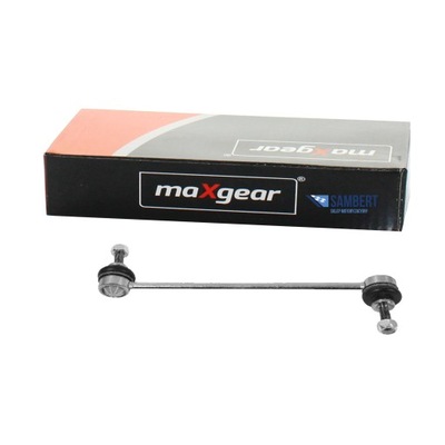 Maxgear MGZ-205033