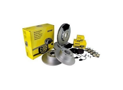 DISQUES SABOTS DE FREIN AVANT JEEP GRAND CHEROKEE IV WK WK2 - milautoparts-fr.ukrlive.com