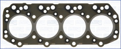 ISUZU 2238 CC 2,2 2,3 GARNITURE CULASSE DIESEL - milautoparts-fr.ukrlive.com