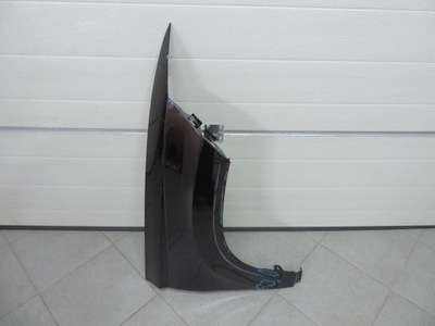 SEAT ATECA WING FRONT RIGHT - milautoparts-fr.ukrlive.com