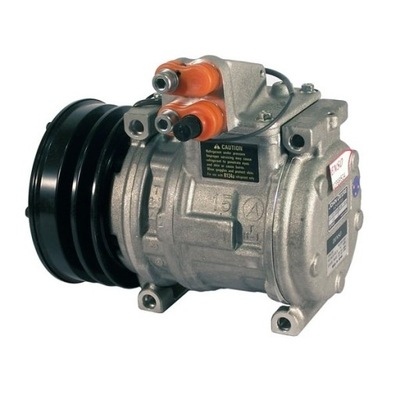 1103125.ZAM COMPRESSOR AIR CONDITIONER 10PA JOHN DEERE - milautoparts-fr.ukrlive.com