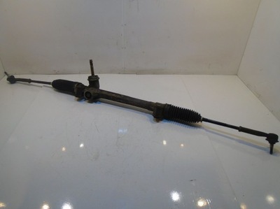 STEERING RACK STEERING RACK OPEL CORSA D A0006135 - milautoparts-fr.ukrlive.com