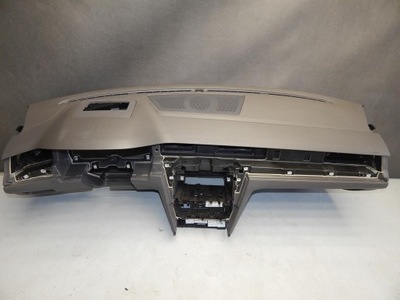 VW ARTEON DASH PANEL CONSOLE DASH PANEL HEAD UP 3G1857003AK - milautoparts-fr.ukrlive.com