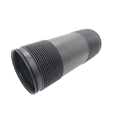 Защита пылезащитная задняя abc амортизатор задняя mercedes sl r230 02 фото №1