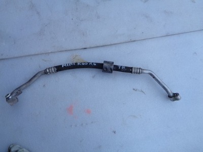 Шланг трубка кондиціонера mini r60 1.6t 9808024 фото №1