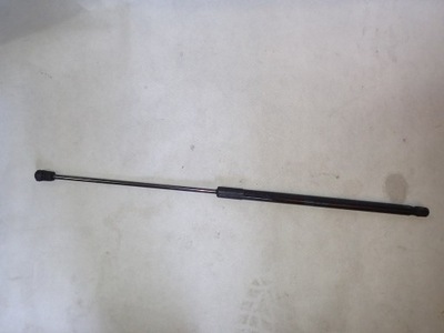 Dw touareg 7p привод капот 7p6823359 фото №1