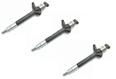 NOZZLES DENSO 23670-0R020 0R170 COROLLA - milautoparts-fr.ukrlive.com