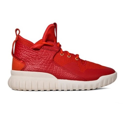 Adidas tubular outlet allegro