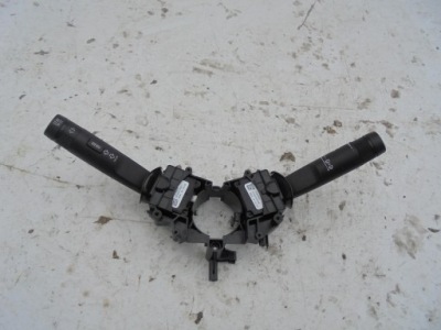 Перемикач комбінований chevrolet cruze фото №1