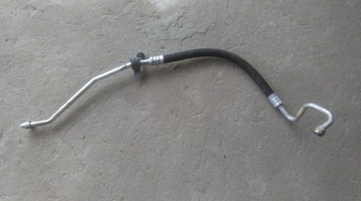 Mitsubishi space star 1.3 b шланг klimatyza фото №1