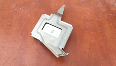 Audi a6 c5 модуль навігації 4b0919895b фото №1