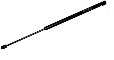 Амортизатор крышки багажника alhambra galaxy sharan фото №1