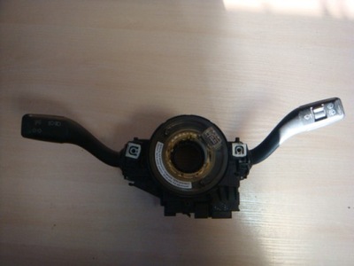 SEAT SKODA VW SWITCHES SWITCHES 8P0907137BA - milautoparts-fr.ukrlive.com