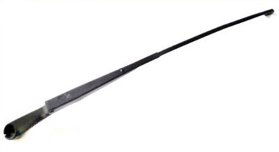 MOTGUM HOLDER WIPER BLADES FRONT RIGHT FIAT PUNTO II - milautoparts-fr.ukrlive.com