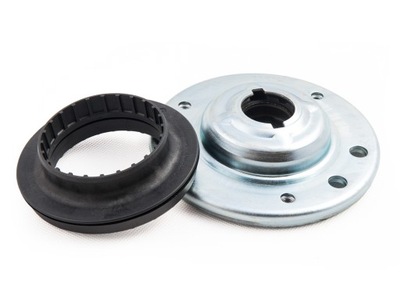 AIR BAGS + BEARING SHOCK ABSORBER SAAB 9-3 LEMFORDER - milautoparts-fr.ukrlive.com