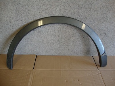 AUDI Q3 8U0 S-INE REAR RIGHT FACING, PANEL WING - milautoparts-fr.ukrlive.com