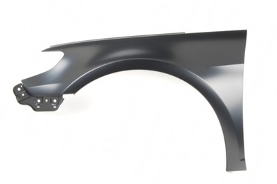 VW PASSAT CC 08-, WING FRONT FRONT LEFT - milautoparts-fr.ukrlive.com