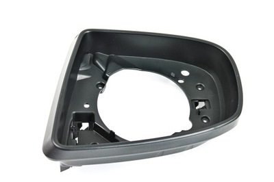 ORIGINAL CARDE PROTECTION MIROIRS BMW X5 E70 X6 E71 DROITE - milautoparts-fr.ukrlive.com