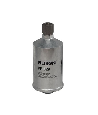 FILTRE CARBURANT PP829 ALFA ROMEO FIAT LANCIA - milautoparts-fr.ukrlive.com