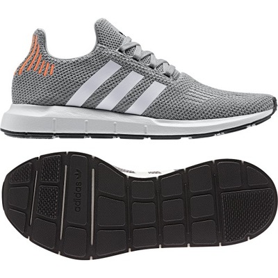 Adidas originals deals swift run b37723