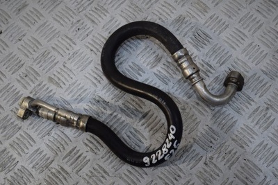 Шланг кондиционера bmw x3 f25 9228240 фото №1