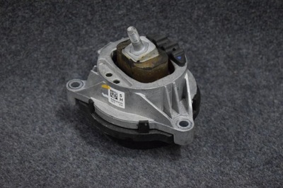 AIR BAGS ENGINE RIGHT BMW 3 F30 F31 F34 6859414 - milautoparts-fr.ukrlive.com