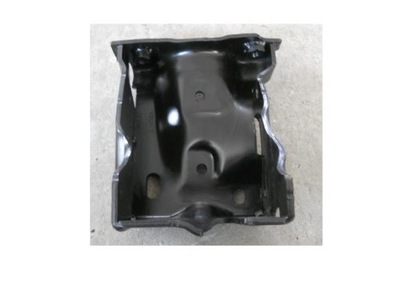 RENAULT CLIO 3 3 SUPPORT SUPPORT 1.2TCE SUPPORT 08- - milautoparts-fr.ukrlive.com