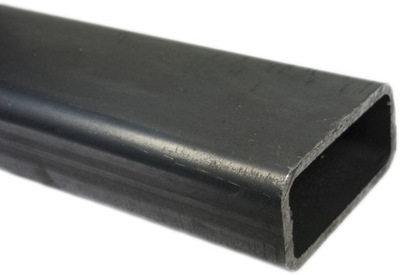 PROFILE STEEL ZAMKNIETY 40X20X2 LENGTH 1000MM - milautoparts-fr.ukrlive.com