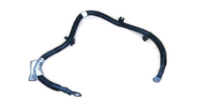 CABLE UZIEMIENIA WEIGHT ENGINE FORD MONDEO MK4  